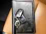 Toyota RAV4 2.5 Hybrid AWD Executive Business | Trekhaak afneembaar |