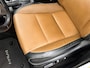Toyota RAV4 2.5 Hybrid AWD Executive Business | Trekhaak afneembaar |