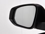 Toyota RAV4 2.5 Hybrid AWD Executive Business | Trekhaak afneembaar |