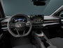 CUPRA Raval Performance 99 kW / 135 PK | 19" | Keyless | Full LED | Stuur-/Stoelverwarming | 360 Camera |