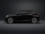 CUPRA Raval Performance 99 kW / 135 PK | 19" | Keyless | Full LED | Stuur-/Stoelverwarming | 360 Camera |