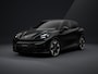 CUPRA Raval Performance 99 kW / 135 PK | 19" | Keyless | Full LED | Stuur-/Stoelverwarming | 360 Camera |