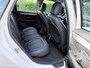 BMW 2-Serie Active Tourer 218i High Executive | LEER | CLIMA