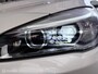 BMW 2-Serie Active Tourer 218i High Executive | LEER | CLIMA