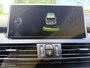 BMW 2-Serie Active Tourer 218i High Executive | LEER | CLIMA