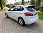 BMW 2-Serie Active Tourer 218i High Executive | LEER | CLIMA