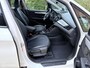 BMW 2-Serie Active Tourer 218i High Executive | LEER | CLIMA