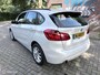 BMW 2-Serie Active Tourer 218i High Executive | LEER | CLIMA