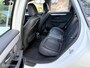 BMW 2-Serie Active Tourer 218i High Executive | LEER | CLIMA