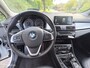 BMW 2-Serie Active Tourer 218i High Executive | LEER | CLIMA