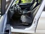 BMW 2-Serie Active Tourer 218i High Executive | LEER | CLIMA