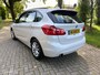 BMW 2-Serie Active Tourer 218i High Executive | LEER | CLIMA
