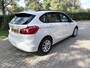 BMW 2-Serie Active Tourer 218i High Executive | LEER | CLIMA