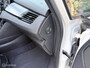 BMW 2-Serie Active Tourer 218i High Executive | LEER | CLIMA