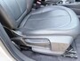 BMW 2-Serie Active Tourer 218i High Executive | LEER | CLIMA