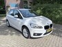 BMW 2-Serie Active Tourer 218i High Executive | LEER | CLIMA