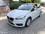 BMW 2-Serie Active Tourer 218i High Executive | LEER | CLIMA