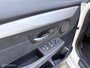 BMW 2-Serie Active Tourer 218i High Executive | LEER | CLIMA