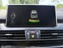 BMW 2-Serie Active Tourer 218i High Executive | LEER | CLIMA