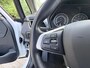 BMW 2-Serie Active Tourer 218i High Executive | LEER | CLIMA