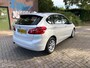 BMW 2-Serie Active Tourer 218i High Executive | LEER | CLIMA