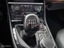 BMW 2-Serie Active Tourer 218i High Executive | LEER | CLIMA