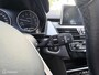 BMW 2-Serie Active Tourer 218i High Executive | LEER | CLIMA