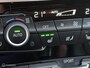 BMW 2-Serie Active Tourer 218i High Executive | LEER | CLIMA