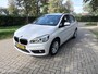 BMW 2-Serie Active Tourer 218i High Executive | LEER | CLIMA
