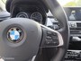 BMW 2-Serie Active Tourer 218i High Executive | LEER | CLIMA