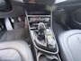 BMW 2-Serie Active Tourer 218i High Executive | LEER | CLIMA