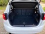 BMW 2-Serie Active Tourer 218i High Executive | LEER | CLIMA