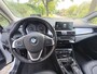 BMW 2-Serie Active Tourer 218i High Executive | LEER | CLIMA