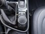 BMW 2-Serie Active Tourer 218i High Executive | LEER | CLIMA