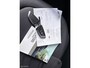 BMW 2-Serie Active Tourer 218i High Executive | LEER | CLIMA