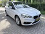 BMW 2-Serie Active Tourer 218i High Executive | LEER | CLIMA