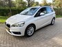 BMW 2-Serie Active Tourer 218i High Executive | LEER | CLIMA
