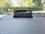 BMW 2-Serie Active Tourer 218i High Executive | LEER | CLIMA