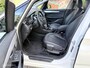 BMW 2-Serie Active Tourer 218i High Executive | LEER | CLIMA