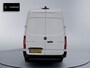 Mercedes-Benz Sprinter 315 CDI L2H2 Pro Parkeerpakket Cruise Control Betimmering