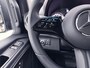 Mercedes-Benz Sprinter 315 CDI L2H2 Pro Parkeerpakket Cruise Control Betimmering