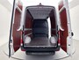 Mercedes-Benz Sprinter 315 CDI L2H2 Pro Parkeerpakket Cruise Control Betimmering