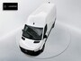 Mercedes-Benz Sprinter 315 CDI L2H2 Pro Parkeerpakket Cruise Control Betimmering