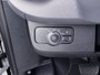 Mercedes-Benz Sprinter 315 CDI L2H2 Pro Parkeerpakket Cruise Control Betimmering