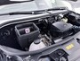 Mercedes-Benz Sprinter 315 CDI L2H2 Pro Parkeerpakket Cruise Control Betimmering