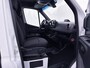 Mercedes-Benz Sprinter 315 CDI L2H2 Pro Parkeerpakket Cruise Control Betimmering
