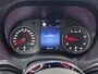 Mercedes-Benz Sprinter 315 CDI L2H2 Pro Parkeerpakket Cruise Control Betimmering