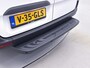 Mercedes-Benz Sprinter 315 CDI L2H2 Pro Parkeerpakket Cruise Control Betimmering