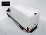 Mercedes-Benz Sprinter 315 CDI L2H2 Pro Parkeerpakket Cruise Control Betimmering