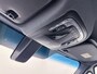 Mercedes-Benz Sprinter 315 CDI L2H2 Pro Parkeerpakket Cruise Control Betimmering